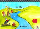 Der Rabe Der Rabe