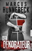 Der Dekorateur Der Dekorateur