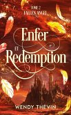 Enfer et rédemption (eBook, ePUB) Enfer et rédemption (eBook, ePUB)