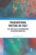 Transnational Writing on Italy (eBook,... - Bild 1