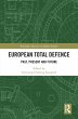 European Total Defence (eBook, ePUB) - Bild 1