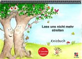 Lass uns nicht mehr streiten Lass uns nicht mehr streiten