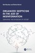 Organized Skepticism in the Age of... - Bild 1