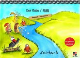 Der Rabe Der Rabe