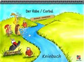 Der Rabe Der Rabe