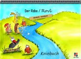 Der Rabe Der Rabe