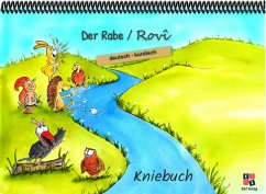 Cover Der Rabe