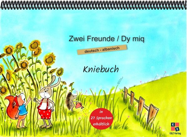 Zwei Freunde Zwei Freunde