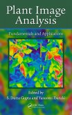 Plant Image Analysis (eBook, ePUB)