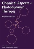Chemical Aspects of Photodynamic Therapy (eBook, ePUB)