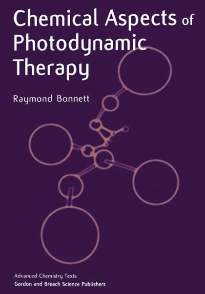Chemical Aspects of Photodynamic Therapy (eBook, ePUB) Chemical Aspects of Photodynamic Therapy (eBook, ePUB)