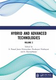 Hybrid and Advanced Technologies (eBook, ePUB)