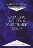 Computer-Aided Design, Engineering, and Manufacturing (eBook, ePUB)