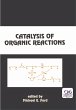 Catalysis of Organic Reactions (eBook,... - Bild 1