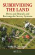 Subdividing the Land (eBook, ePUB) - Bild 1