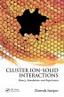 Cluster Ion-Solid Interactions (eBook,... - Bild 1