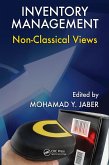 Inventory Management (eBook, ePUB)
