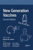 New Generation Vaccines (eBook, ePUB)