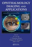 Ophthalmological Imaging and Applications (eBook, ePUB)