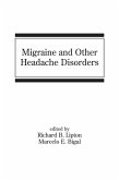 Migraine and Other Headache Disorders (eBook, ePUB)