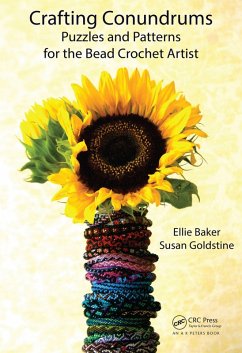 Cover Crafting Conundrums (eBook, ePUB)