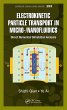 Electrokinetic Particle Transport in... - Bild 1