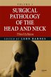 Surgical Pathology of the Head and Neck... - Bild 1