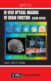 In Vivo Optical Imaging of Brain Function (eBook, ePUB)