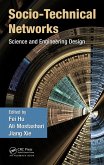 Socio-Technical Networks (eBook, ePUB)