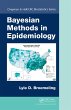 Bayesian Methods in Epidemiology... - Bild 1