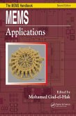 MEMS (eBook, ePUB) MEMS (eBook, ePUB)