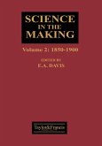 Science In The Making (eBook, ePUB)