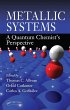 Metallic Systems (eBook, ePUB) - Bild 1