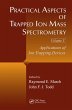 Practical Aspects of Trapped Ion Mass... - Bild 1