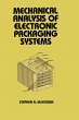 Mechanical Analysis of Electronic... - Bild 1