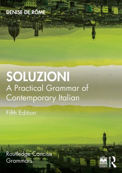 Soluzioni (eBook, PDF)