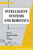Intelligent Systems and Robotics (eBook, ePUB)