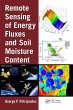 Remote Sensing of Energy Fluxes and... - Bild 1