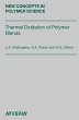 Thermal Oxidation of Polymer Blends... - Bild 1