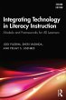 Integrating Technology in Literacy... - Bild 1