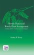 Woody Plants and Woody Plant Management... - Bild 1