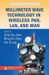 Millimeter Wave Technology in Wireless... - Bild 1