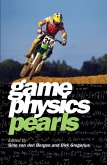 Game Physics Pearls (eBook, ePUB)