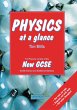 Physics at a Glance (eBook, ePUB) - Bild 1