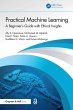 Practical Machine Learning (eBook, PDF) - Bild 1
