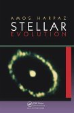 Stellar Evolution (eBook, ePUB)