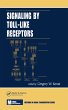 Signaling by Toll-Like Receptors... - Bild 1