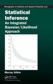 Statistical Inference (eBook, ePUB)