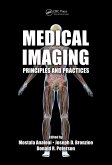 Medical Imaging (eBook, ePUB)