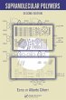 Supramolecular Polymers (eBook, ePUB) - Bild 1